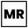 Mon Répulsif logo