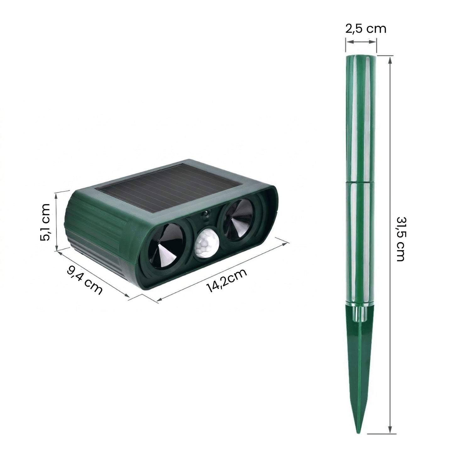k9-shield dimensions